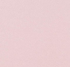 Forbo Modul'up 19 dB Colour 4807UP4319 lilac stardust фото 1 | FLOORDEALER